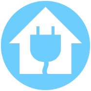 電気工事　大村市