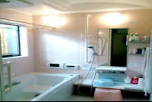 リフォーム　大村市