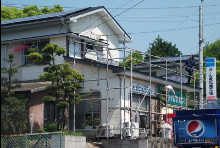 リフォーム　大村市