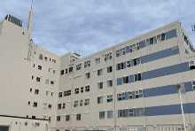 電気工事　大村市