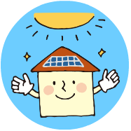 太陽光発電 大村市