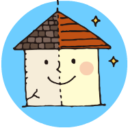 リフォーム　大村市