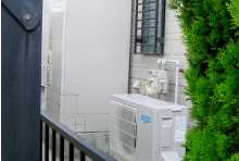 オール電化　大村市