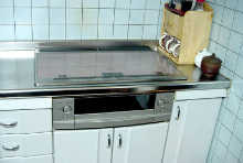 オール電化　大村市