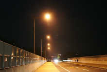 電気工事　大村市